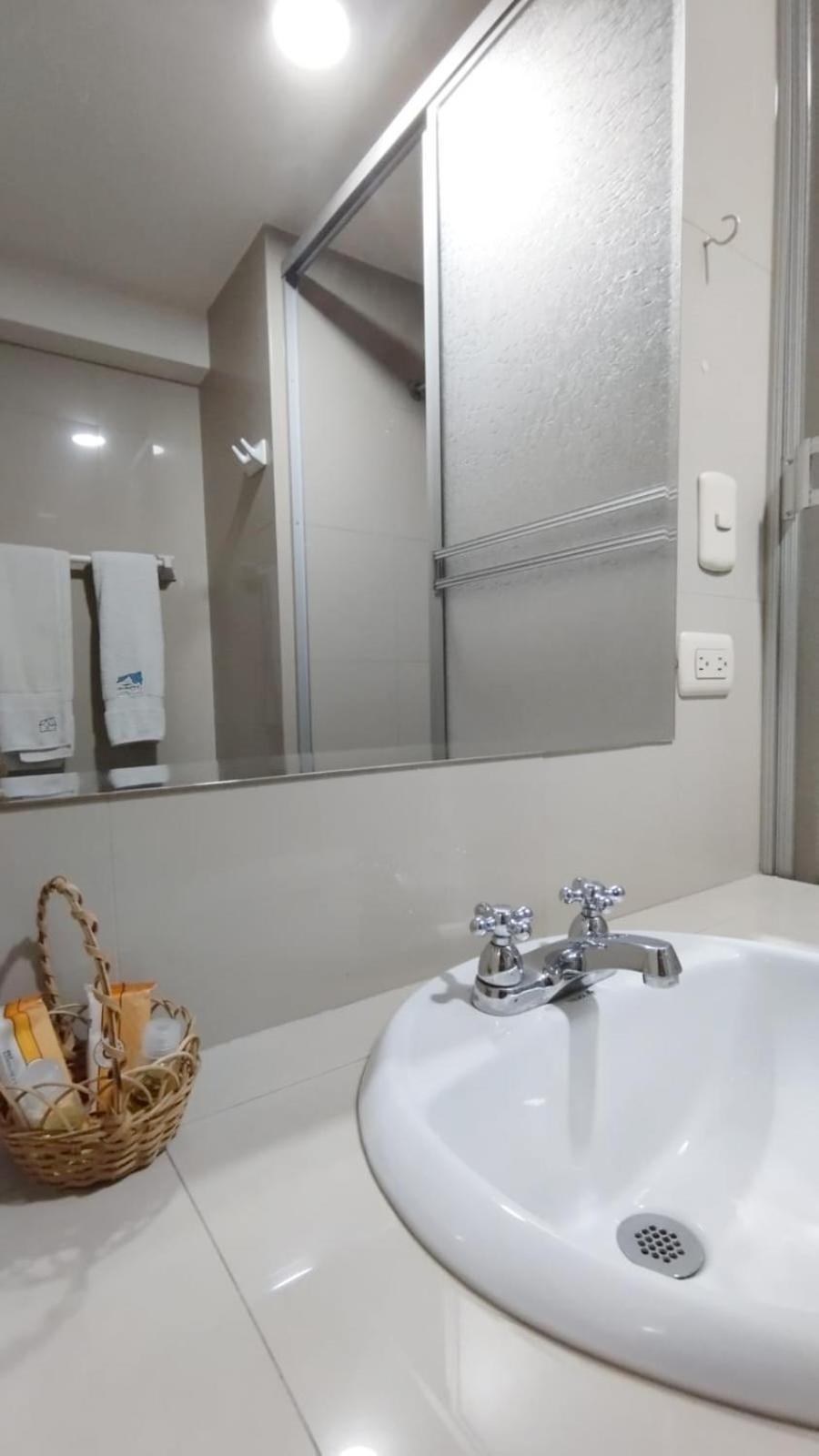 Kenamari Hotel Cuzco Kültér fotó